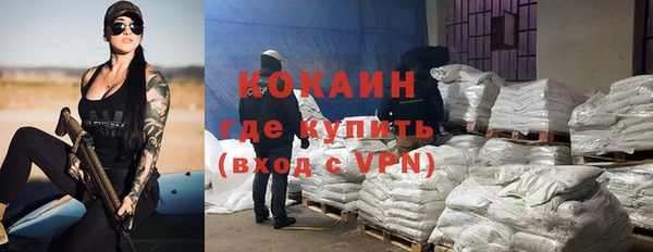 COCAINE Богородицк